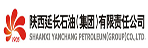 陜西延長石油（集團(tuán)）有限責(zé)任公司