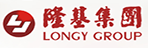 隆基集團(tuán)