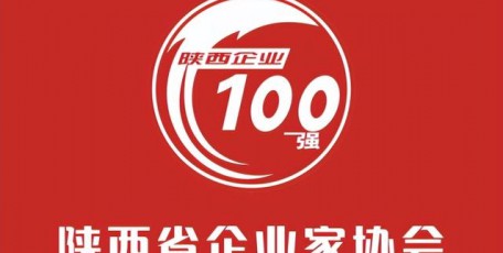 重磅消息！2024陜西企業(yè)100強(qiáng)及民營企業(yè)50強(qiáng)名單公布