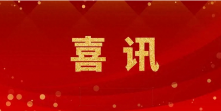 陜煤電力集團(tuán)6臺機組在中電聯(lián)火電機組能效對標(biāo)中創(chuàng)佳績