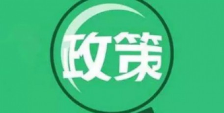 中共中央辦公廳 國(guó)務(wù)院辦公廳關(guān)于健全資源環(huán)境要素市場(chǎng)化配置體系的意見(jiàn)
